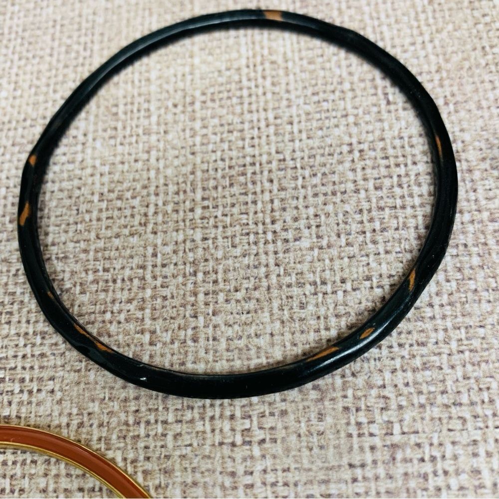 Bracelet Bundle - Picture 3 of 7
